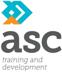 ASC Training and Development