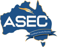 Australian Security Education & Consulting