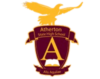 Atherton State High School