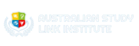 Australian Study Link Institute