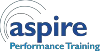 Aspire Performance Training