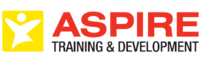 Aspire Training and Development