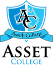 Asset College