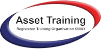 Asset Training