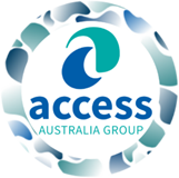 Access Skills Training