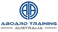 Aboard Training Australia