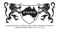 Australian Training & Recruitment Organisation