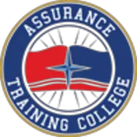 Assurance Training College