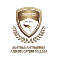 Australian Training and Education College