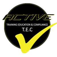 Active TEC