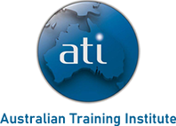 Australian Training Institute