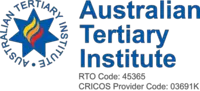 Australian Tertiary Institute