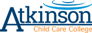 Atkinson Child Care College