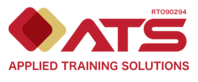 Applied Training Solutions