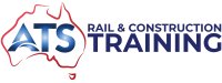 ATS Rail & Construction Training