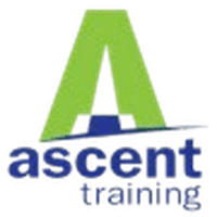 Ascent Training Solutions