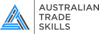 Australian Trade Skills