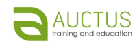 Auctus Training and Education