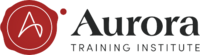 Aurora Training Institute