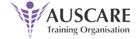 Auscare Training Organisation