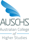 Australian College of Higher Studies