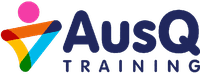 AusQ Training