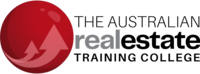 The Australian Real Estate Training College