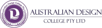 Australian Design College