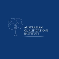 Australian Qualifications Institute