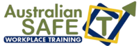 Australian Safe T Training