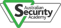 Australian Security Academy