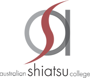 Australian Shiatsu College