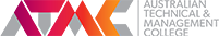 Australian Technical and Management College