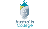 Australis College