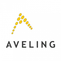 Aveling