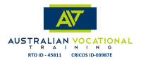 Australian Vocational Training