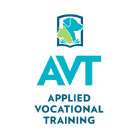 Applied Vocational Training