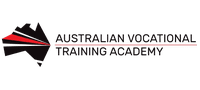 Australian Vocational Training Academy