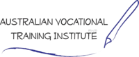 Australian Vocational Training Institute