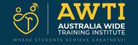 Australia Wide Training Institute