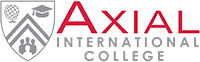 Axial International College