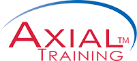 Axial Training