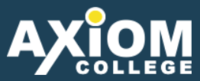 Axiom College