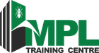 MPL Training Centre