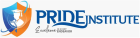 Pride Institute