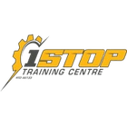1 Stop Training