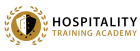 Hospitality Training Academy