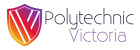 Polytechnic Victoria