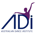 Australian Dance Institute