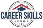 Career Skills Australia